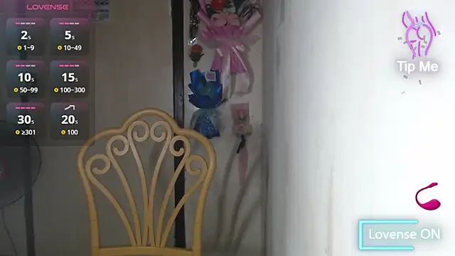 asianmiya08 online show from 05/11/26, 05:32