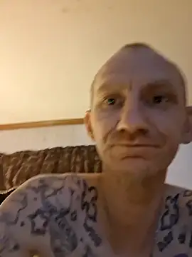 travisrwade online show from 04/06/26, 04:41