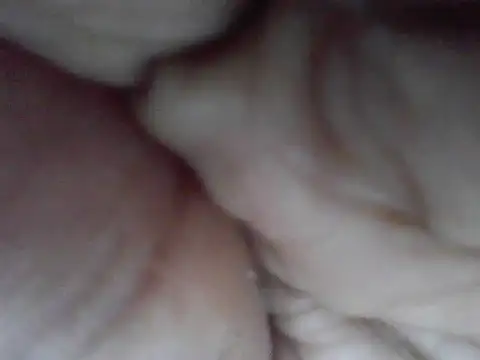 Thuliswa19 online show from 04/05/26, 11:50