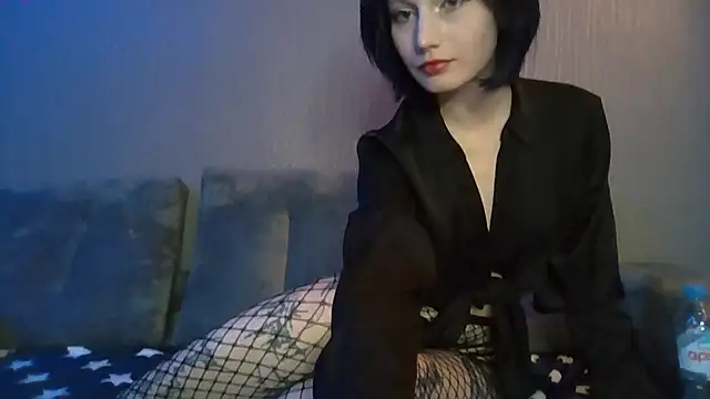 Alechka online show from 04/09/26, 03:18