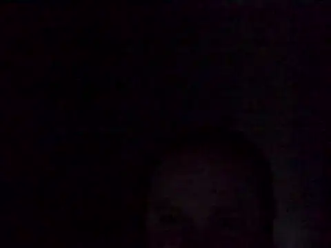 SlowTemptation online show from 04/06/26, 08:54