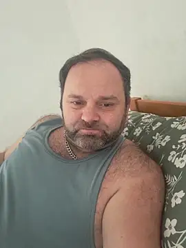 SlowTemptation online show from 04/04/26, 11:39