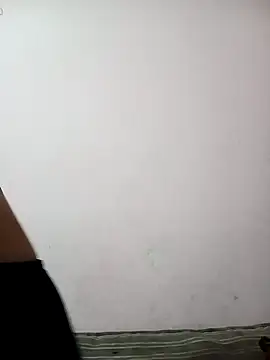 Snapshot of MANSI_HORNI86 chatting on 04/04/26, 12:12 MANSI HORNI86 online show from 04/04/26, 12:12