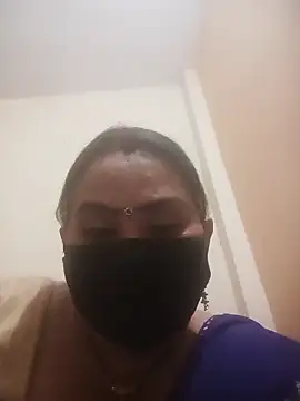 Kajal-Sharma00 online show from 04/07/26, 08:27