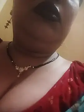 Kajal-Sharma00 online show from 04/04/26, 09:05