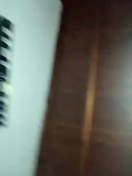 Laacoluu online show from 04/09/26, 02:57