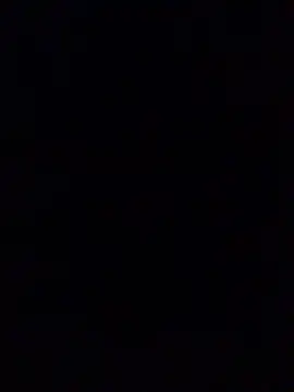 Laacoluu online show from 04/06/26, 07:20