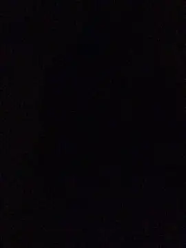 Laacoluu online show from 04/10/26, 01:07