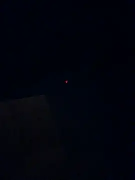 Laacoluu online show from 04/15/26, 12:10