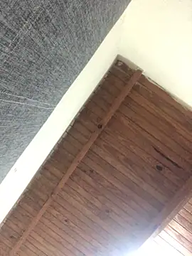 Laacoluu online show from 04/11/26, 09:13