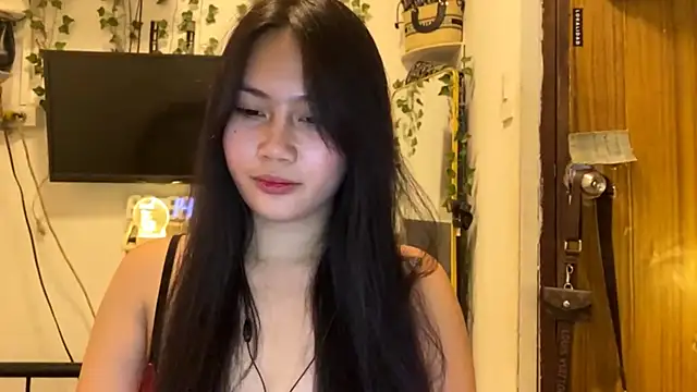 GlindaDejardin online show from 04/12/26, 05:16