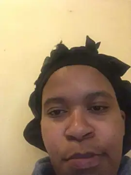 BabyyCakessX online show from 06/17/26, 08:14