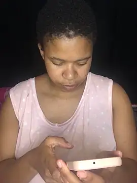 BabyyCakessX online show from 05/09/26, 05:55