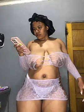 BabyyCakessX online show from 07/15/26, 04:36