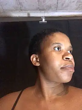 Snapshot of BabyyCakessX chatting on 04/05/26, 08:15 BabyyCakessX online show from 04/05/26, 08:15