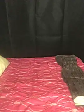 BabyyCakessX online show from 05/30/26, 08:31