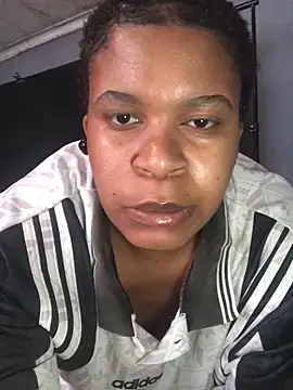 BabyyCakessX online show from 04/26/26, 07:49