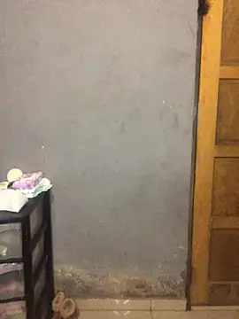 BabyyCakessX online show from 06/02/26, 04:18