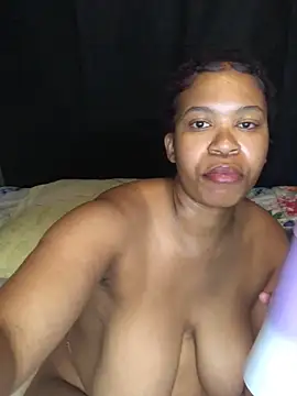 BabyyCakessX online show from 05/31/26, 08:53