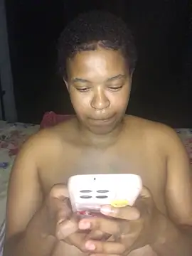 BabyyCakessX online show from 05/27/26, 05:53