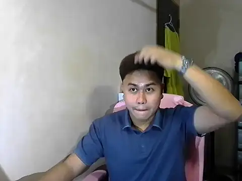 tipsy butter online show from 07/22/26, 01:35