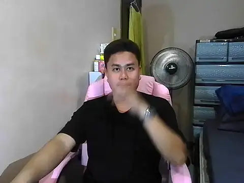tipsy butter online show from 07/11/26, 06:52