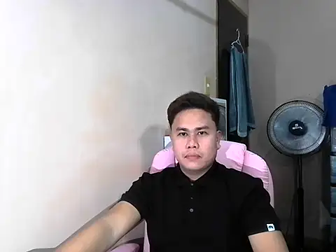 tipsy butter online show from 07/23/26, 10:01