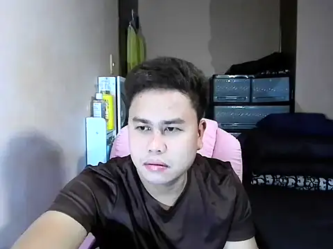 tipsy butter online show from 07/18/26, 03:09