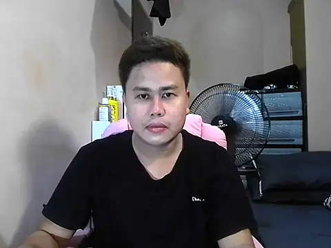 tipsy butter online show from 07/03/26, 08:10