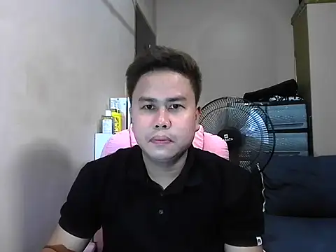 tipsy butter online show from 07/02/26, 07:36