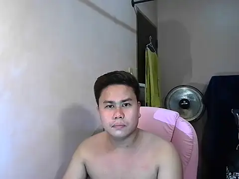 tipsy butter online show from 07/21/26, 07:42