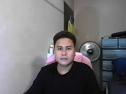 tipsy butter online show from 07/11/26, 06:46