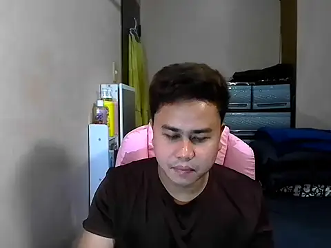 tipsy butter online show from 07/19/26, 07:06