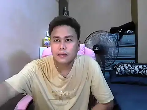 tipsy butter online show from 06/27/26, 08:20