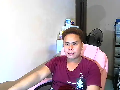 tipsy butter online show from 07/27/26, 09:55