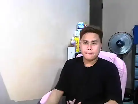 tipsy butter online show from 07/25/26, 02:56