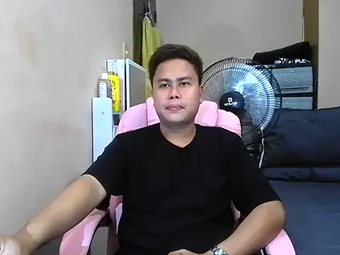 tipsy butter online show from 06/30/26, 07:19
