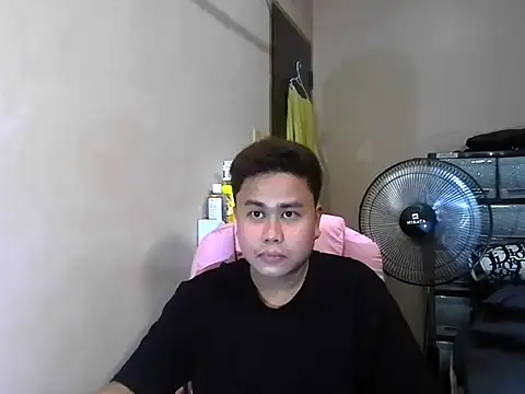 tipsy butter online show from 07/10/26, 07:19