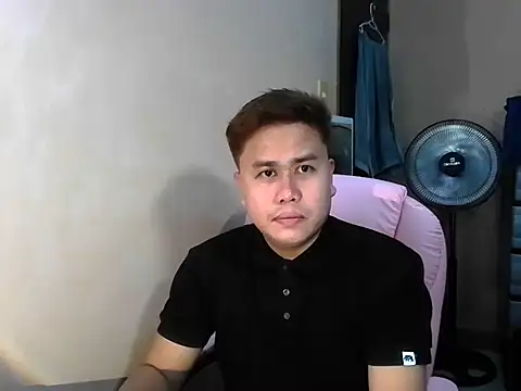 tipsy butter online show from 07/24/26, 01:07