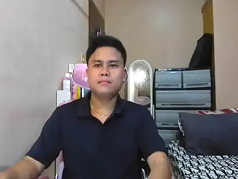tipsy butter online show from 05/31/26, 03:51