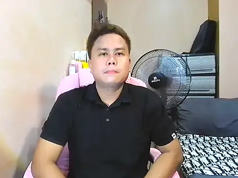 tipsy butter online show from 06/12/26, 05:05