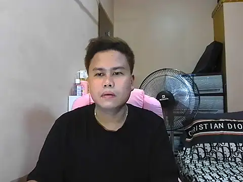 tipsy butter online show from 06/13/26, 06:22