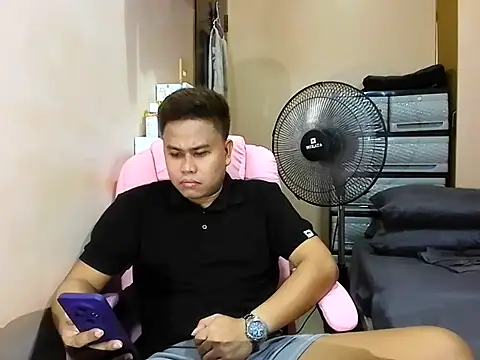 tipsy butter online show from 06/20/26, 07:24