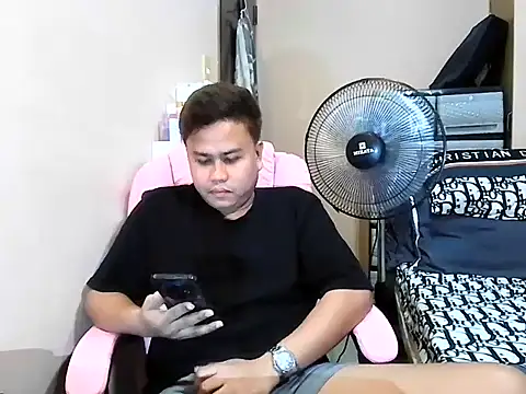 tipsy butter online show from 06/13/26, 06:28