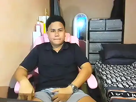 tipsy butter online show from 06/02/26, 08:58