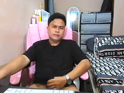 tipsy butter online show from 06/04/26, 07:57