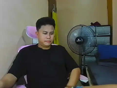 tipsy butter online show from 05/14/26, 08:44