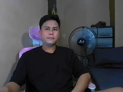 tipsy butter online show from 05/17/26, 07:19