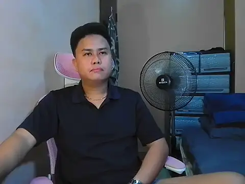 tipsy butter online show from 05/11/26, 02:45