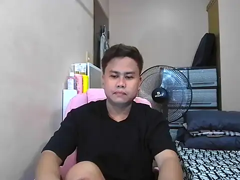 tipsy butter online show from 06/10/26, 03:35